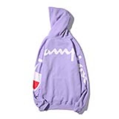 cheap champion hoodies cheap no. 5